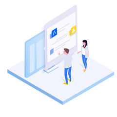 99聚合易支付-服务器安全、速度、稳定