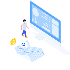 99聚合易支付-资金安全有保障