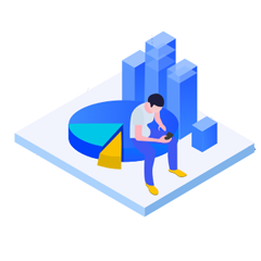 99聚合易支付-持续更新用的安心