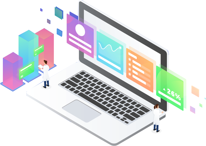 99聚合易支付-一个好用的免签约支付接口